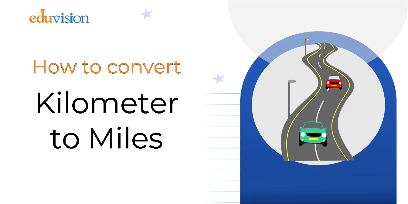 CONVERSION OF KILOMETERS (km) TO MILES (mi) : A Comprehensive Guide